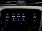 Volkswagen Passat - fotka číslo 20