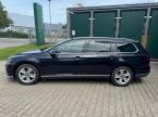 Volkswagen Passat - fotka číslo 23