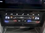Volkswagen Passat - fotka číslo 27
