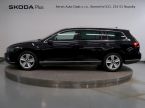 Volkswagen Passat - fotka číslo 2