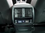 Volkswagen Passat - fotka číslo 32