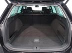 Volkswagen Passat - fotka číslo 33