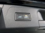 Volkswagen Passat - fotka číslo 34