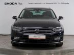 Volkswagen Passat - fotka číslo 3