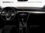 Volkswagen Passat - fotka číslo 4