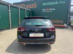 Volkswagen Passat - fotka číslo 5