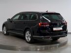 Volkswagen Passat - fotka číslo 6