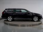 Volkswagen Passat - fotka číslo 7