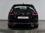 Volkswagen Passat - fotka číslo 8