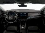 Škoda Octavia - fotka číslo 4