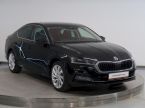 Škoda Octavia - fotka číslo 5