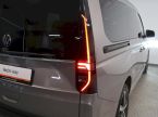 Volkswagen Caddy - fotka číslo 10