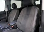 Volkswagen Caddy - fotka číslo 14