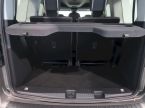 Volkswagen Caddy - fotka číslo 37