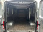 Volkswagen Crafter - fotka číslo 19