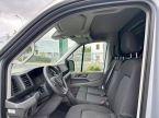 Volkswagen Crafter - fotka číslo 22