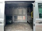 Volkswagen Crafter - fotka číslo 23