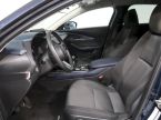 Mazda CX-30 - fotka číslo 12