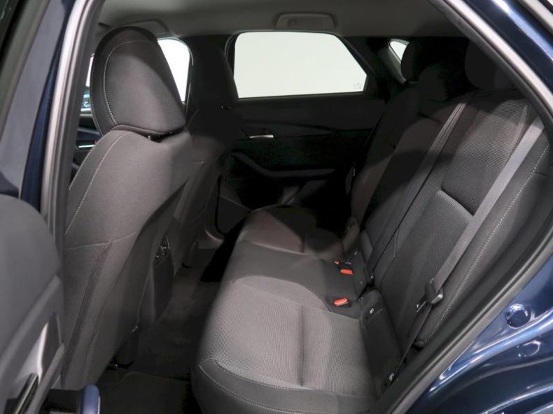 Mazda CX-30 - hlavní fotka