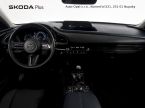 Mazda CX-30 - fotka číslo 4