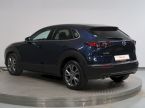 Mazda CX-30 - fotka číslo 6