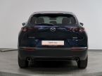 Mazda CX-30 - fotka číslo 8