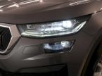 Škoda Kodiaq - fotka číslo 9