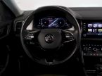 Škoda Kodiaq - fotka číslo 16
