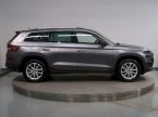 Škoda Kodiaq - fotka číslo 7