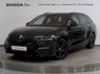 Škoda Octavia - fotka číslo 0