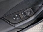 Škoda Octavia - fotka číslo 12