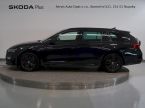 Škoda Octavia - fotka číslo 2