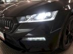Škoda Octavia - fotka číslo 37
