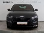 Škoda Octavia - fotka číslo 3