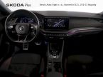 Škoda Octavia - fotka číslo 4