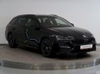 Škoda Octavia - fotka číslo 5