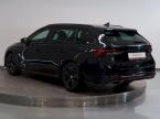 Škoda Octavia - fotka číslo 6
