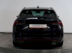 Škoda Octavia - fotka číslo 8