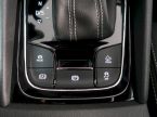 Škoda Kodiaq - fotka číslo 35