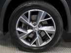 Škoda Kodiaq - fotka číslo 11