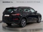Škoda Kodiaq - fotka číslo 1