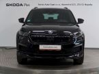 Škoda Kodiaq - fotka číslo 3