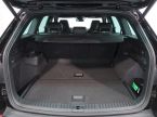 Škoda Kodiaq - fotka číslo 42