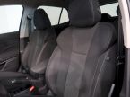 Škoda Fabia - fotka číslo 13