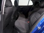 Škoda Fabia - fotka číslo 14
