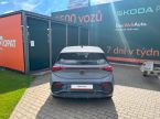 Cupra Born - fotka číslo 14