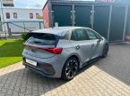 Cupra Born - fotka číslo 16