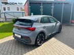 Cupra Born - fotka číslo 1