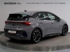Cupra Born - fotka číslo 1