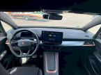 Cupra Born - fotka číslo 19